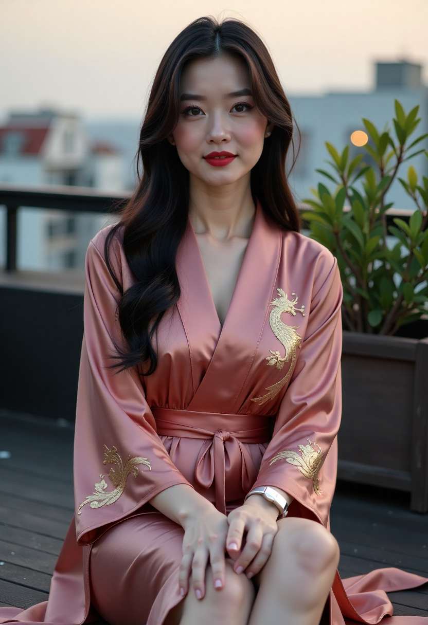 名著解读直播间