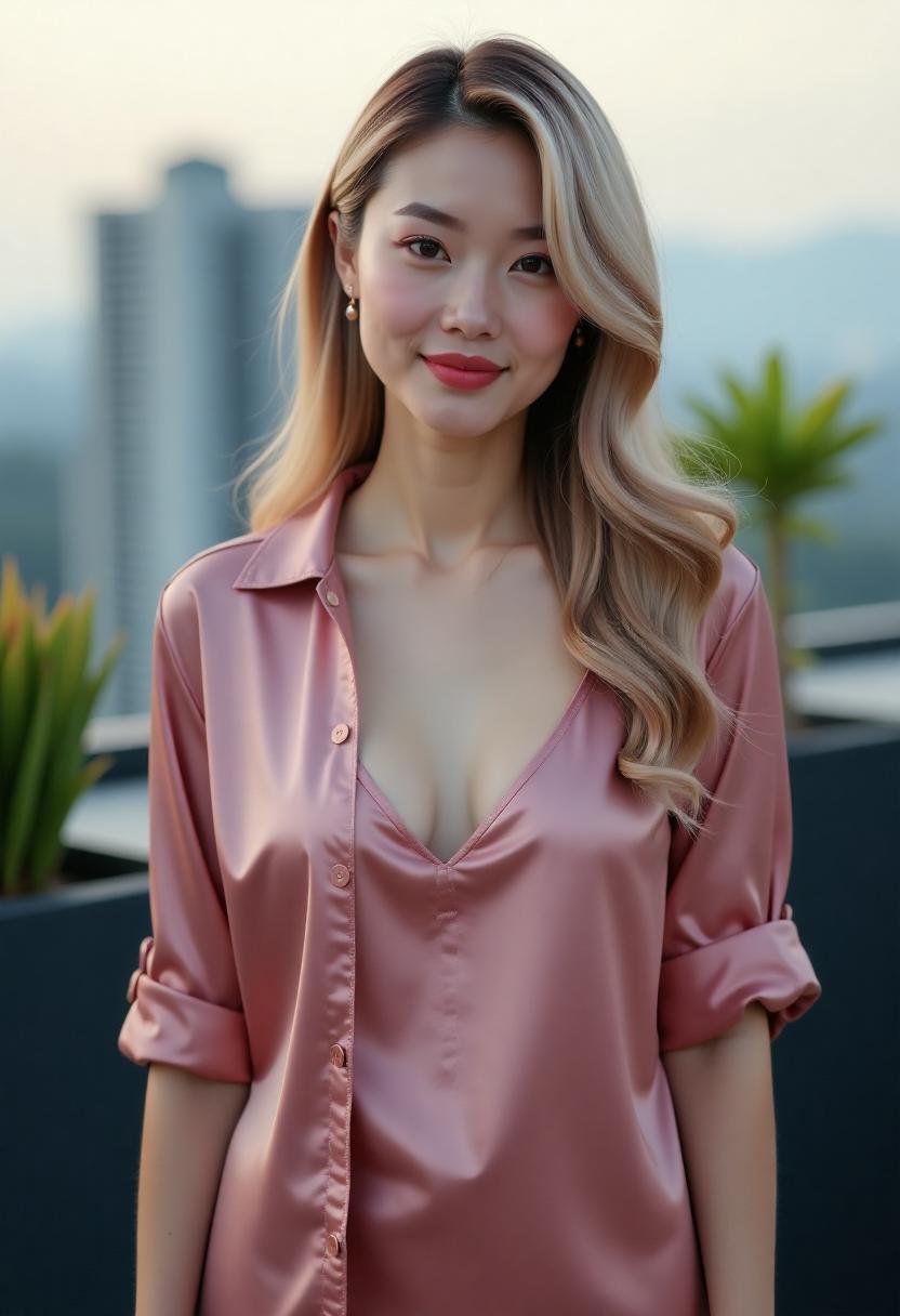 经典文学名著解读
