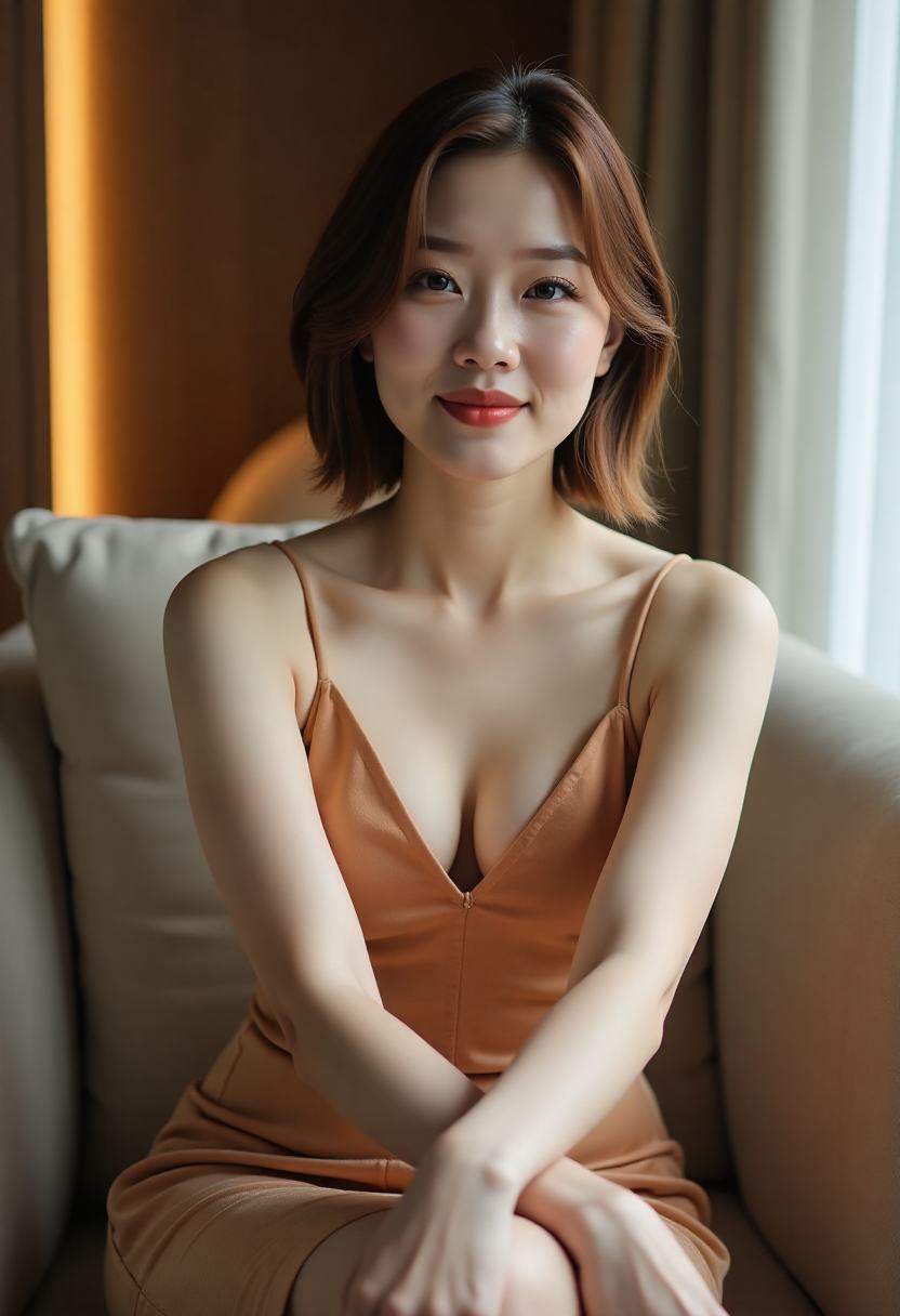 呼啸山庄经典台词