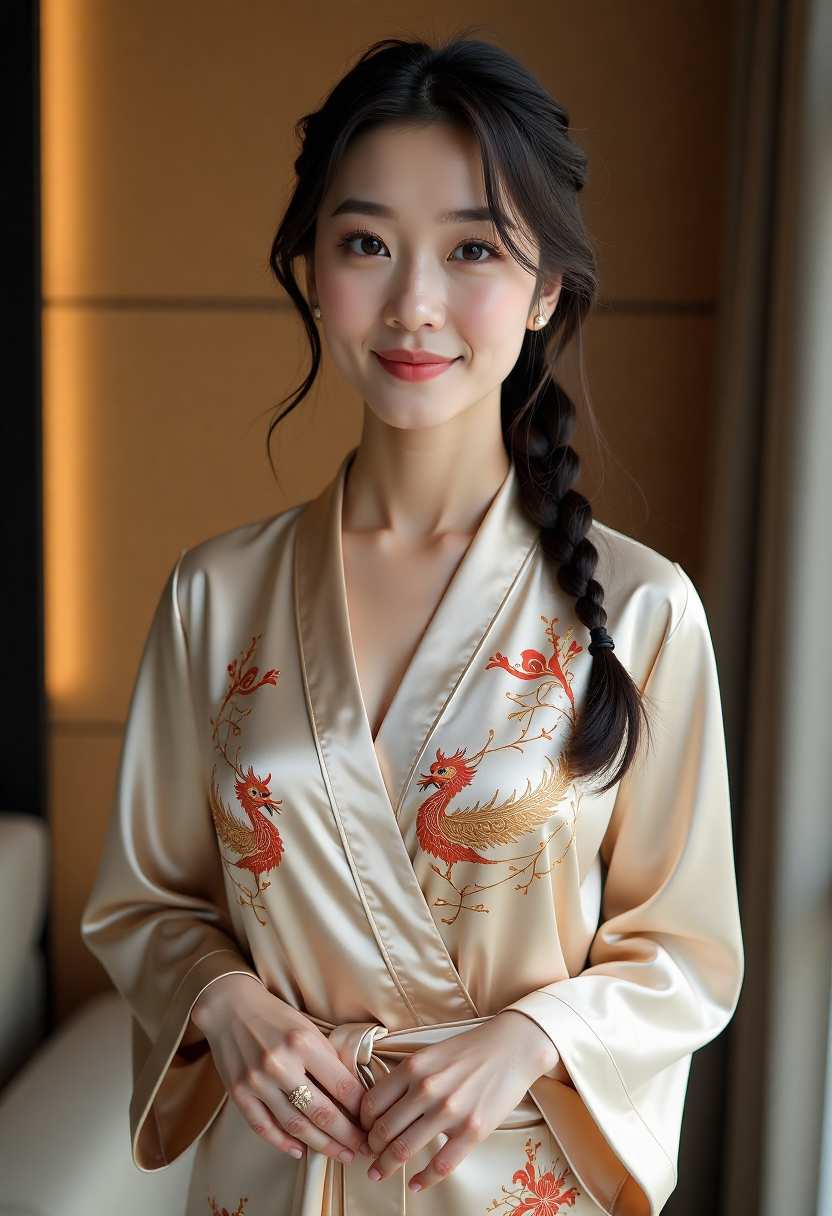 呼啸山庄结局解析