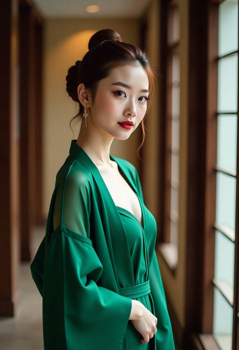 生活记录频道视频